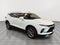 2023 Chevrolet Blazer AWD 2LT
