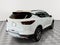 2023 Chevrolet Blazer AWD 2LT