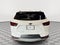2023 Chevrolet Blazer AWD 2LT