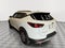 2023 Chevrolet Blazer AWD 2LT