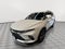 2023 Chevrolet Blazer AWD 2LT