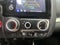 2020 Honda Fit EX