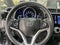 2020 Honda Fit EX