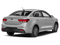 2019 Kia Rio LX