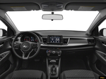 2019 Kia Rio LX
