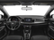 2019 Kia Rio LX