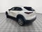 2022 Mazda Mazda CX-30 Premium