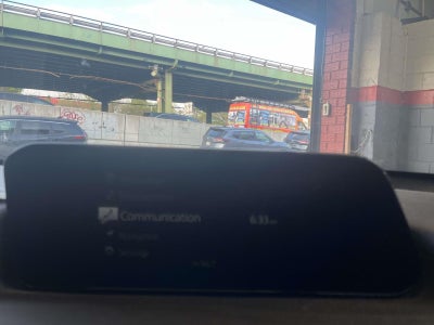 2023 Mazda Mazda CX-30 2.5 S Premium