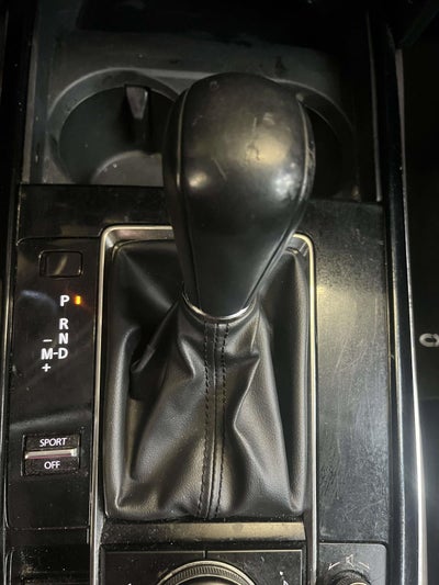 2023 Mazda Mazda CX-30 2.5 S Premium