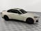 2024 BMW 2 Series M240i xDrive