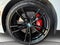 2024 BMW 2 Series M240i xDrive