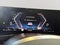 2024 BMW 2 Series M240i xDrive