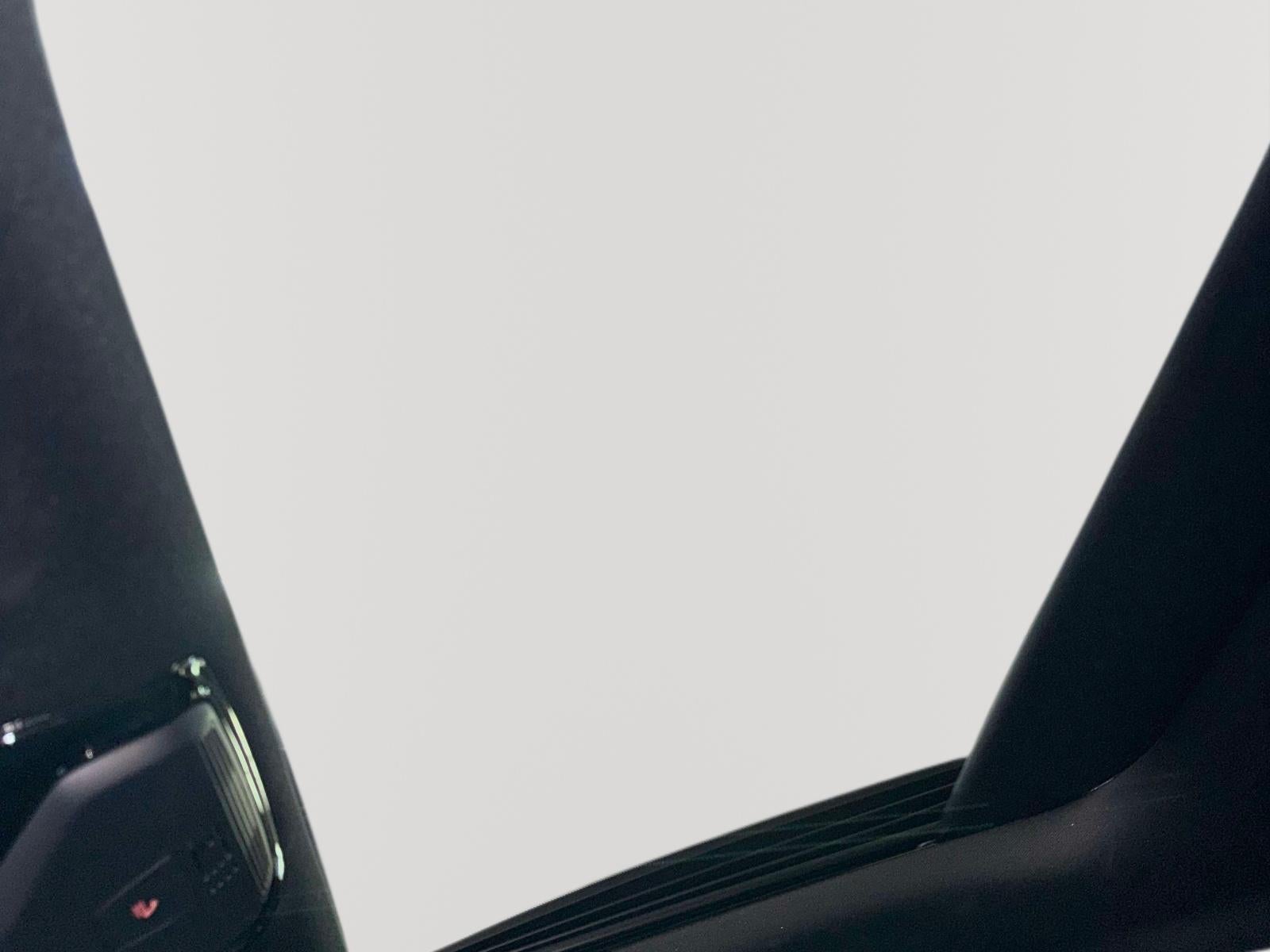 2024 BMW 2 Series M240i xDrive