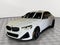 2024 BMW 2 Series M240i xDrive