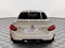 2024 BMW 2 Series M240i xDrive