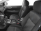 2019 Nissan Sentra SR