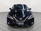 2019 Nissan Sentra SR