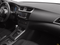 2016 Nissan Sentra SV