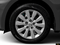 2016 Nissan Sentra SV