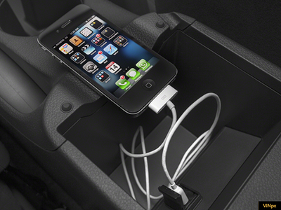 2014 Nissan Sentra SL