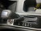 2022 Nissan Sentra SV Xtronic CVT