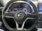 2022 Nissan Sentra SV Xtronic CVT