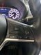 2022 Nissan Sentra SV Xtronic CVT