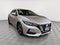 2022 Nissan Sentra SV Xtronic CVT