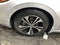 2022 Nissan Sentra SV Xtronic CVT