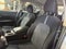 2022 Nissan Sentra SV Xtronic CVT
