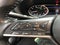 2022 Nissan Sentra SV Xtronic CVT