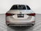 2022 Nissan Sentra SV Xtronic CVT