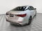 2022 Nissan Sentra SV Xtronic CVT