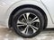 2022 Nissan Sentra SV Xtronic CVT