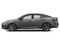 2023 Nissan Sentra SR Xtronic CVT
