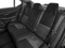 2024 Nissan Sentra SR Xtronic CVT