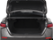 2024 Nissan Sentra SR Xtronic CVT