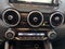 2023 Nissan Sentra SR Xtronic CVT
