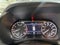 2023 Nissan Sentra SR Xtronic CVT
