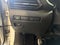 2022 Nissan Sentra SR Xtronic CVT