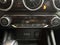 2022 Nissan Sentra SR Xtronic CVT