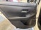 2022 Nissan Sentra SR Xtronic CVT