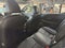 2022 Nissan Sentra SR Xtronic CVT
