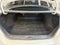 2022 Nissan Sentra SR Xtronic CVT