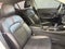 2022 Nissan Sentra SR Xtronic CVT