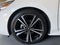 2022 Nissan Sentra SR Xtronic CVT