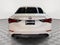 2022 Nissan Sentra SR Xtronic CVT