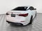 2022 Nissan Sentra SR Xtronic CVT
