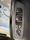2022 Nissan Sentra SR Xtronic CVT