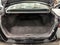 2023 Nissan Sentra SR Xtronic CVT